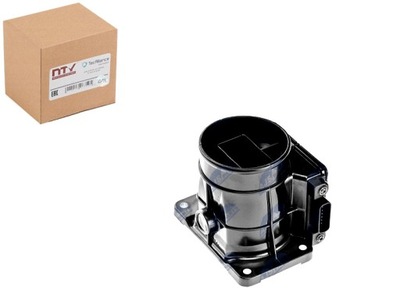 Расходомер mitsubishi carisma gdi 96- space star gdi 98- фото №1