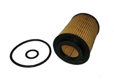 FILTRO ACEITES HONDA ACCORD VIII 2.2 08-  