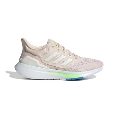 Buty damskie do biegania Adidas EQ21 Run GY2205