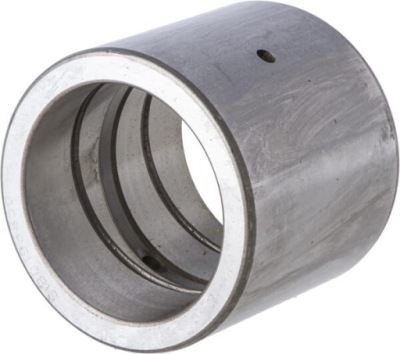 Втулка 70x90x80mm sbj709080 фото №1