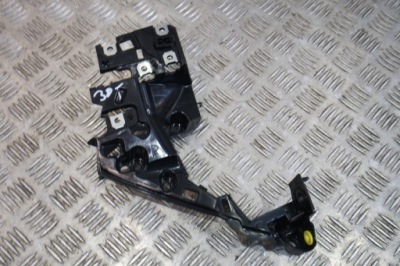 Panamera 970 каркас кронштейн консоли 97055239200 фото №1