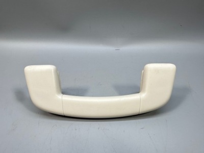 Vw passat b8 ручка кронштейн потолочный перед передняя st.tropez 3g0857607b фото №1