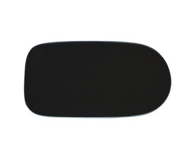 Fiat palio albea 02 скло плоске праве фото №1