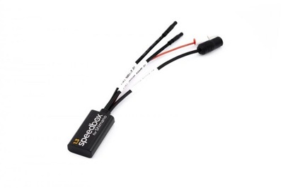 Chip tuning SpeedBox 1.3 for Shimano E6100 E7000 E8000