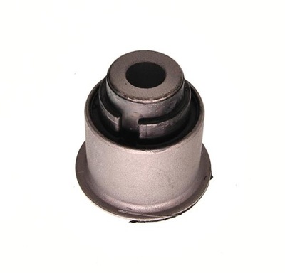 MAXGEAR BLOQUE SILENCIOSO WAH. HONDA CR-V 07-12 72-5180  