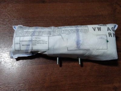 Idealna подушка сидіння задня права audi q8 1 фото №1