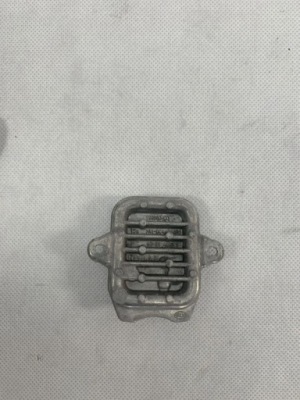 Bmw 3 iii f30 f31 перетворювач модуль фара фото №1