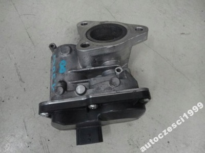 Renault оригинальный номер 237313lm1a датчик импульсов фото №1