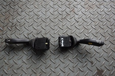 Переключатель комбинированный opel vectra b фото №1