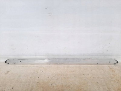 Розпірка кронштейн балка volvo xc90 ii фото №1