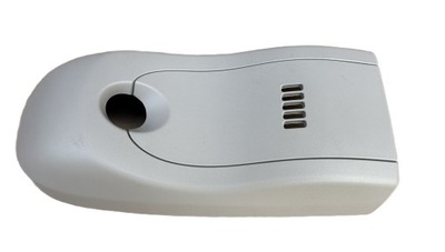 Opel insignia захист дзеркало фото №1