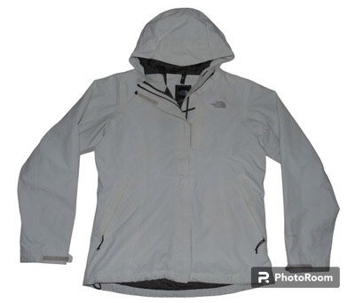 THE NORTH FACE KURTKA DAMSKA HYVENT r. M / L