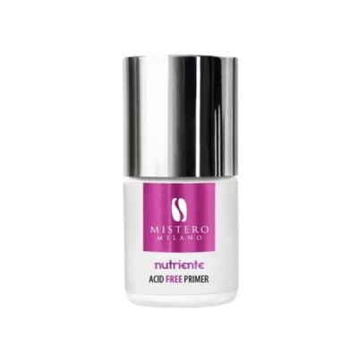 Mistero Milano Nutriente 11 ml primer bezkwasowy.