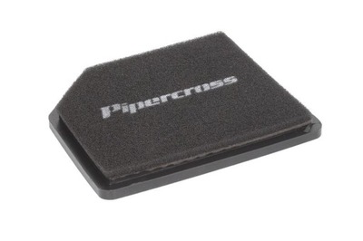 PIPERCROSS FILTRO AIRE TIPO DEPORTIVO HONDA CIVIC VIII (FN FD) 1.8  