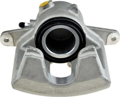 CALIPER BRAKE FRONT RIGHT MERCEDES PETROL CLASS C - milautoparts-fr.ukrlive.com