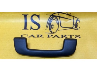 Кронштейн ручка стельовий czarna renault clio v фото №1