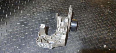 Кронштейн кронштейн генератора 1.7cdti mokka 552805357 фото №1