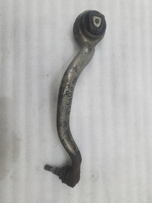 Рычаг правый перед bmw e71 x6 фото №1