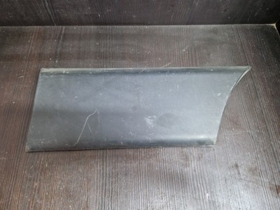 Renault master iii молдинг бічна ліва 768f20006r фото №1