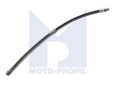 CABLE DE FRENADO MG ZT 2001-2005  