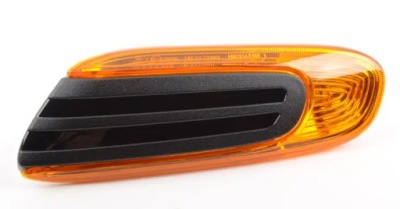 Поворотник боковой mini cooper f55/f56/f57 oem фото №1