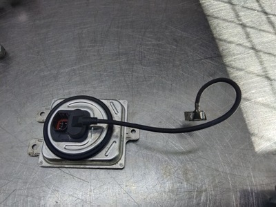 Модуль lammpy преобразователь ксенон d3r d3s фото №1