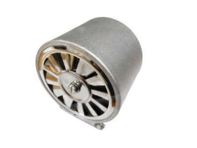 FILTRE AIR BMW R3, R4, R35 