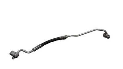 Трубка кондиционера кондиционер шланг mini countryman r60 1.6 d фото №1