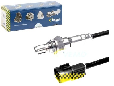 VEMO SONDA LAMBDA