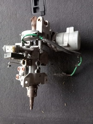 KOLONĖLĖ VAIRO ELEKTRINĖ LEXUS RX450 JJ002-01356 