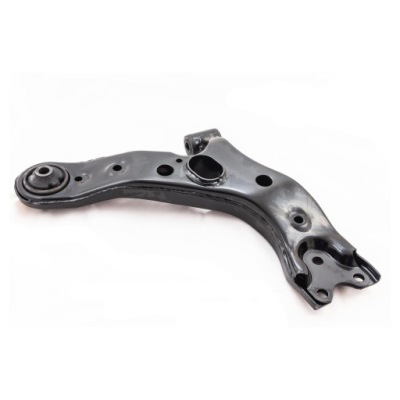 Важіль перед лівий нижній toyota rav 4 3 _a3_ фото №1