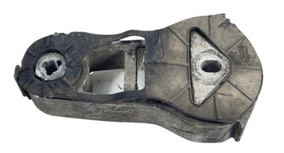 Explorer v 10- кронштейн двигателя db53-6p082-ab фото №1