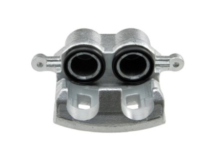 Nty hzp-fr-012 супорт гальма фото №1