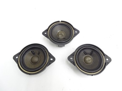 GARSIAKALBIS GAL. 8T0035416 AUDI A4 B8 A5 BANG OLUFSEN 