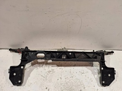 Pas верхний замковый 8200290143 renault clio iii 05-09 фото №1