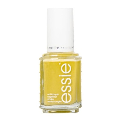 Essie Nail Lakier 13.5ml - 721 Sway In Crochet - 10501430617 - oficjalne  archiwum Allegro