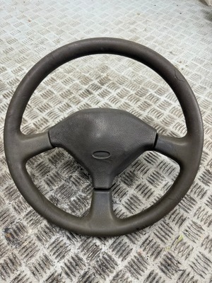 KIEROWNICA MITSUBISHI PAJERO II 2