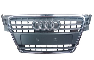 РЕШЁТКА РЕШЁТКА AUDI A5 B8 8K0853651