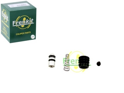 KIT DE REPARACIÓN ACOPLAMIENTO TOYOTA 19MM FRENKIT  