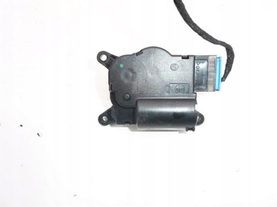 MOTOR CALENTADOR VW CADDY 3 IV 5Q0907511H  