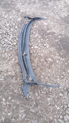 Жабо kadjar lift фото №1