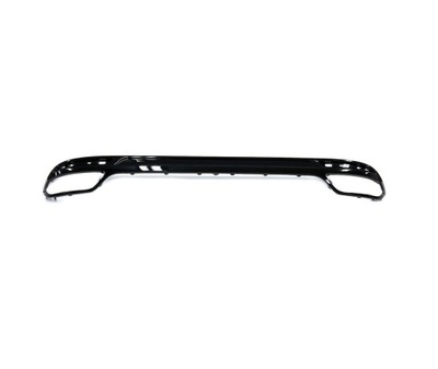 SPOILER DE PARAGOLPES FORD MONDEO 15- DS7Z17K922CA  