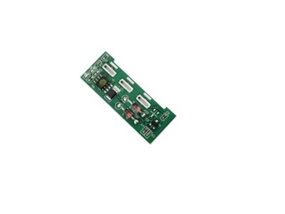 1x Chip do Samsung CLP510 CLP510N CLP-510