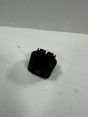 Kadjar lift камера заднього виду кришки 284f42170r фото №1