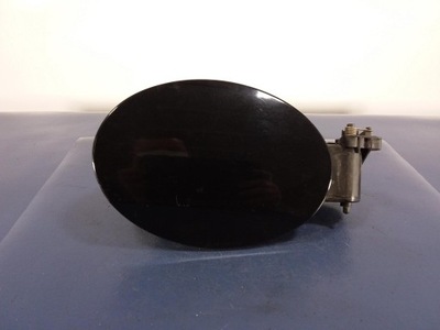 Mercedes r w251 крышка заливной топлива 197 фото №1