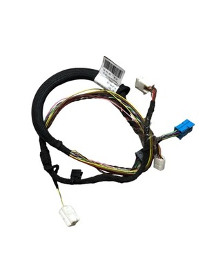 Mercedes w177 джгут двері 1775405420 фото №1