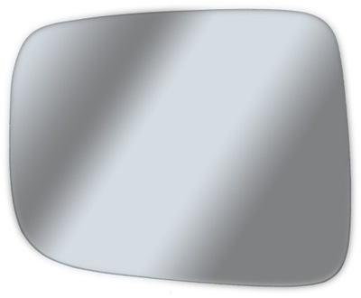 Slavico sv-38-33-chg-l вкладыш зеркало стекло grz фото №1