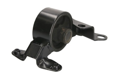 Подушка двигателя yamato i53012ymt фото №1