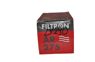 FILTER AIR AR275/FIL FILTRON FILTERS  