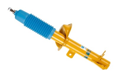 BILSTEIN АМОРТИЗАТОР B8 ПЕРЕДНИЙ ЛЕВЫЙ 35-051411